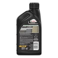 thumbnail image 4 of Castrol EDGE 5W30 Full Synthetic 1 L, 4 of 7