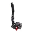 thumbnail image 2 of 14Bit PS4/PS5 USB3.0 Handbrake Kits for Racing Games Steering Wheel Stand T300RS A, 2 of 5
