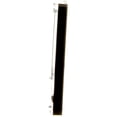 thumbnail image 4 of Maybelline New York Expert Wear, Quad Eye Shadow, 4 of 4