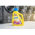 thumbnail image 3 of Sunlight Morning Fresh, Concentrated Liquid Laundry Detergent, 1.84 Litres, 45 Washloads, 3 of 9