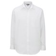 thumbnail image 1 of EDWARDS Chemise Habillée en BATISTE pour Homme, 1 of 1