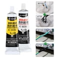 thumbnail image 4 of Lttoisl Fgbetcv Liquid Electrical Tape - Waterproof Insulating Rubber Sealant for Wiring & Cable Repairs, Fast Drying Electrical Insulation Glue, UV-Resistant & Dielectric Coating (30ml/50ml), 4 of 8