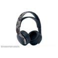 thumbnail image 5 of PlayStation®5 PULSE 3D™ wireless headset - Grey Camouflage, 5 of 5