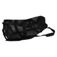 thumbnail image 3 of Handles And Shoulder Straps Diving Equipment Storage Net Bag Diving Equipment Mesh Bag Storage Net Bag Swimming, 3 of 10