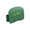 Vert, variante sur Dvkptbk Crochets/cintres/porte-Câbles de Rangement Gestionnaire de Câbles Support Mural Cordon d'Alimentation Autocollant Mural Clip Câble Réseau de Bureau Câble de Données Organisation et Rangement en Liquidation