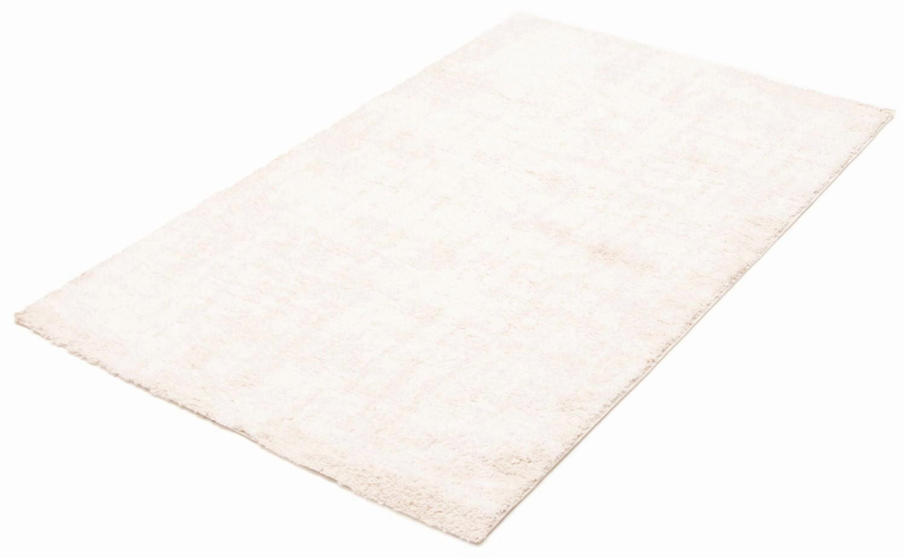 ECARPET Playa Contemporary/Modern, Plush & Shags Area Rug for Living Room, Bedroom, Dining Room, Entrance, Hallway and More.