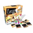 thumbnail image 1 of Blue Orange Dr. Eureka Party Card Game, 1 of 3