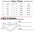 thumbnail image 4 of Plebaso Mens Cotton Underwear Long Leg Boxer Sports Briefs for Men Breathable Everyday Boxers Multipack, 4 of 5