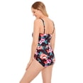 thumbnail image 2 of Céleste 1 maillot de bain PC, 2 of 3