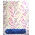 thumbnail image 3 of tredstone 7" Wall Empaistic Painting Roller Tool for Decoration Machine Pattern #5, 3 of 3