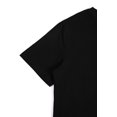 thumbnail image 2 of BEST DAY EVER Beautiful Sunny Fun Cool Experiences T-Shirt!, 2 of 5