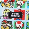thumbnail image 2 of Super Mario Backpack, 2 of 8