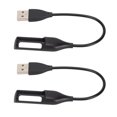thumbnail image 1 of Câble de Charge USB, Adaptateur de Chargeur USB Portable, 1 of 7