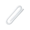 thumbnail image 3 of Intex 1.25 Inch Diameter Accessory Pool Pump Replacement Hose 59In Long (3 Pack), 3 of 4