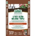thumbnail image 1 of Expert Gardener Mélange 3 en 1 20 L, 1 of 1