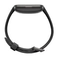 thumbnail image 3 of Fitbit Versa 2 Health and Fitness Smartwatch, 3 of 6