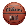 thumbnail image 1 of NBA Forge Basketball, 1 of 3