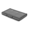 thumbnail image 4 of Étui pour Cartes de Jeu, Étui de Rangement 12en1 pour Cartes de Jeu pour Nintendo Switch Ultra Réactif, 4 of 9