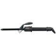 thumbnail image 1 of BaByliss PRO Ceramix Xtreme 1/2" Professional Ceramic Curling Iron, 1 of 2