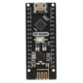 thumbnail image 2 of NRF24L01 Development Board Integrated 5V 8 Pins High Performance Stable Compatible Small Body for Projects, 2 of 7