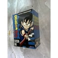 thumbnail image 2 of Dragon Ball , la Série Complète, Saisons 1-5 (DVD, 25 Disques), 2 of 2