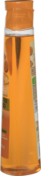 Dabur Vatika Shampoo SheaButter