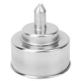 thumbnail image 1 of Alcool, Lampe à Alcool, Alcool Étanche, pour Chauffage, 1 of 8