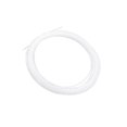 thumbnail image 1 of 12m Tennis Racket Racquet String High Tennis Racket Racquet Elastic Thread Line White, 1 of 9
