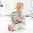 thumbnail image 4 of Fisher-Price Hérisson Apaisant, 4 of 7