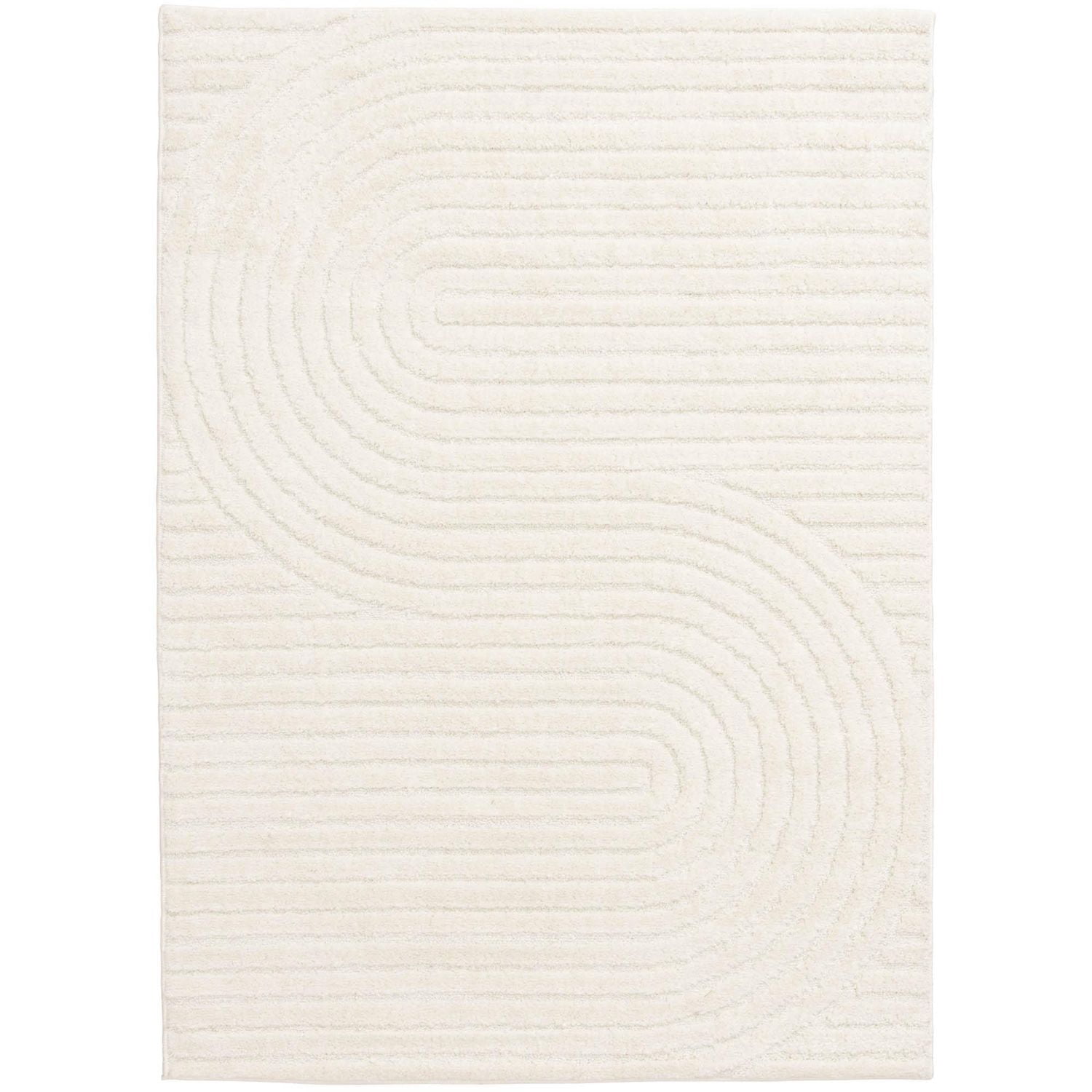 Rug Ease Tapis Fenix