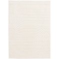 thumbnail image 1 of Rug Ease Fenix Area Rug, 1 of 9