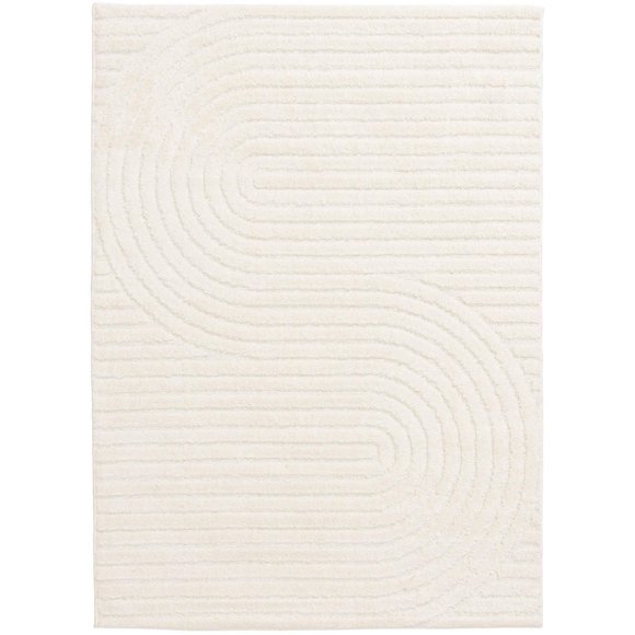 Rug Ease Fenix Area Rug