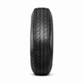 thumbnail image 3 of Radar Angler RST22 ST205/75R15 D/8PLY, 3 of 4