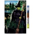 thumbnail image 1 of Méchant - Elphaba, 1 of 4