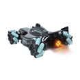 thumbnail image 2 of Adventure Force 1:12 Flash Racer Radio Control, 2 of 5