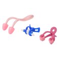 thumbnail image 3 of Nose Shaper, Nose Lift Up Clip, Small Hotel Office Home Use For Travel, 3 of 8