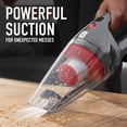thumbnail image 2 of Hoover ONEPWR Hand Vacuum Cleaner, 2 of 8