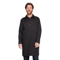 thumbnail image 1 of Imperméable London Fog pour hommes, 1 of 6