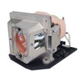 thumbnail image 1 of Lutema Platinum for Optoma BL-FP280D Projector Lamp with Housing, 1 of 5