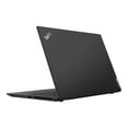 thumbnail image 2 of Lenovo ThinkPad T14 Gen 2, Portable Professionnel, Intel Core i5‐1135G7, 16 Go de RAM, SSD 512 Go, FHD 14 Pouces, Windows 11 Pro, Remis à Neuf, 2 of 5