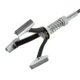 thumbnail image 4 of 19Mm To 62Mm Bore Honing Tool Car Engine Brake Cylinder Hone Flexible Shaft, 4 of 7
