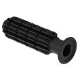 thumbnail image 2 of FLAMEEN Foosball Table Parts Grip Handle, Foosball Handles, For Children Soccer Part For Foosball Lovers, 2 of 8