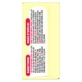 thumbnail image 4 of Jell-O Vanilla Instant Pudding Mix, 102 g Box, 4 of 15