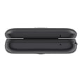 thumbnail image 5 of Brand new - TCL Flip Go - 8GB - Black, 5 of 5