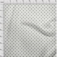 thumbnail image 3 of oneOone Batiste de Coton Off, 3 of 4