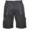 thumbnail image 1 of Portwest Shorts Cargo Contrastés Texo pour Hommes, 1 of 2