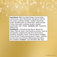 thumbnail image 5 of FERRERO ROCHER Fine Hazelnut Chocolate Gift Box, 16 Individually Wrapped Chocolates, 5 of 5