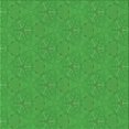 thumbnail image 1 of Ahgly Company Tapis d'Intérieur Lavable en Machine Carré Vert Lime, 4 Pieds Carré, 1 of 7