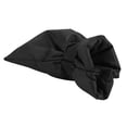 thumbnail image 4 of 7.09 x 5.91 Pouces Couvercle de Robinet, Gant de Robinet, pour Extérieur, 4 of 7