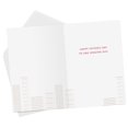 thumbnail image 4 of Hallmark Signature Spider-Man Fathers Day Card (Amazing Guy), 4 of 6